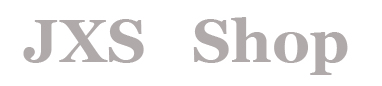 Fuzhou Juxinsheng Cross-border E-commerce Co., Ltd.
