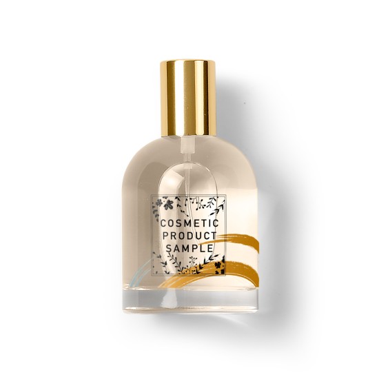 Eau de Parfum Eau de Parfum