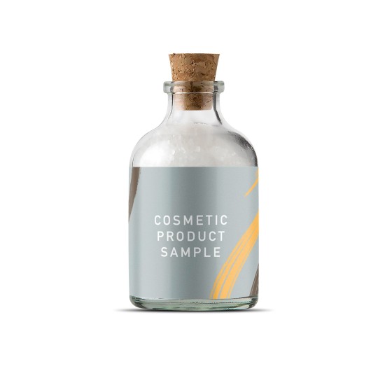 Anti-Dandruff Shampoo Anti-Dandruff Shampoo