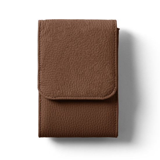 Ultimate Leather Wallet Ultimate Leather Wallet