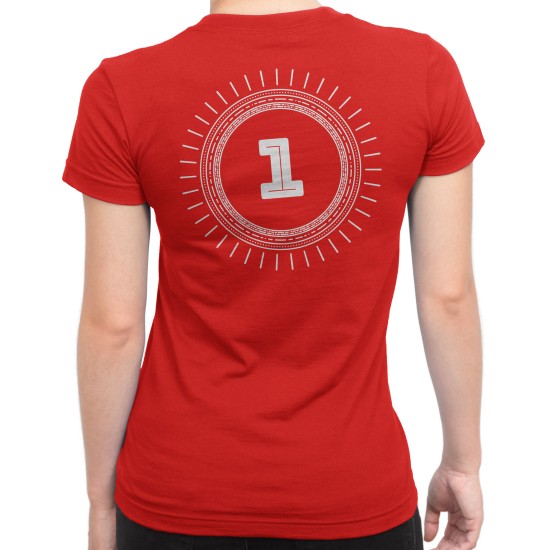 Journal T-Shirt Journal T-Shirt