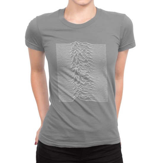 Journal T-Shirt Journal T-Shirt