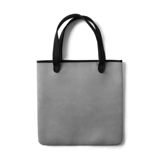 Large Fashion Tote Bag Large Fashion Tote Bag