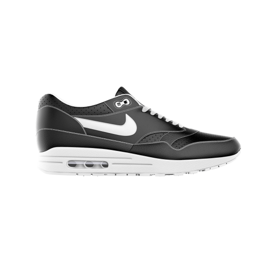 Running Shoes Running Shoes