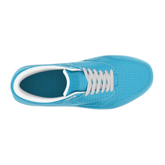 Premium Leather Slippers Premium Leather Slippers