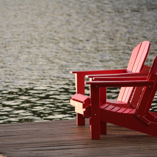 Lazy Chair Lazy Chair